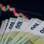 European Markets Open Lower Amid Broad-Based Weakness – June 19, 2025