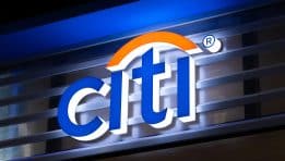 Citigroup Slashes 3,500 Tech Jobs in China: A New Wave of Global Banking Restructuring