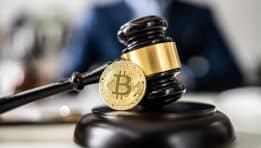 SEC Opens Door to Spot Crypto ETFs With New Listing Rules
