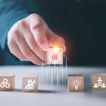 Solid Investments in a Volatile Era: Bonds or Commodities?