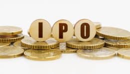 Circle (CRCL) IPO: A Defining Moment for the Crypto Market – Unprecedented Demand, Market Shift, and the Future of Stablecoins