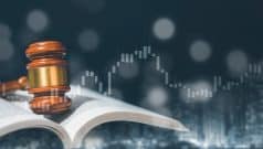 Retail Investors Are Buying AI Stocks, But Not the Ones They Used To