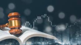 Retail Investors Are Buying AI Stocks, But Not the Ones They Used To