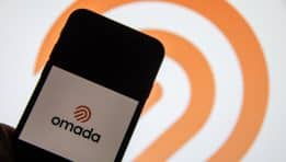 OMADA HEALTH GOES PUBLIC AT $23 PER SHARE, MARKING SECOND MAJOR DIGITAL HEALTH IPO IN 2025