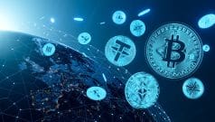 The iToken Affair: Genuine Crypto Innovation or Just Another Scam?