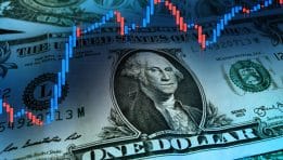 Navigating the Shifting Sands: An Americas Market Overview (June 13, 2025)