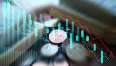 DOCUSIGN STOCK SINKS AS FIRM CUTS BILLINGS OUTLOOK ON SWITCH TO AI PLATFORM