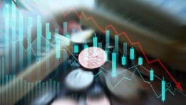 DOCUSIGN STOCK SINKS AS FIRM CUTS BILLINGS OUTLOOK ON SWITCH TO AI PLATFORM