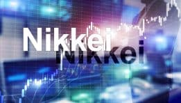 Asian Markets Open Strong: Nikkei and KOSPI Lead, Commodities Mixed, Currencies Show Modest Moves