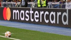 Mastercard: As the World Goes Digital, the Money Goes Through MA