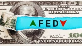 Investors (and Trump) Are About to Find Out If Fed Still Wants Rate Cuts in 2025