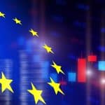 EU Markets Closing 2025-06-04