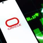 Oracle Shares Soar as AI Cloud Demand Propels Revenue Forecast