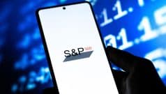 How the S&P 500 Typically Performs After a 7-Week Surge of Over 18%