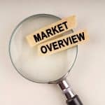US Markets Overview-2025-06-05