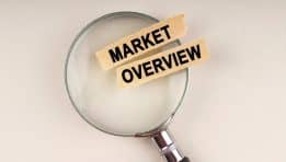 US Markets Overview-2025-06-05