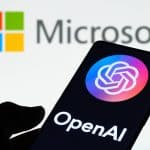 A $20 BILLION CLOCK IS TICKING FOR OPENAI AS MICROSOFT TALKS TURN FRACTIOUS