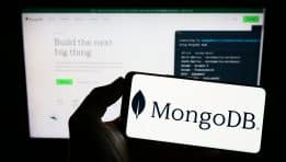 MongoDB Delivers Strong Double-Digit Growth and Record Profitability – Q1 2026 Earnings Report