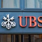 UBS Must Face US Investor Litigation Over Credit Suisse Demise