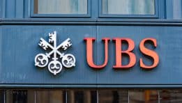 UBS Must Face US Investor Litigation Over Credit Suisse Demise