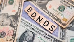 THIS IS THE MOST ‘SIGNIFICANT’ THING FOR BOND AND STOCK INVESTORS TO WATCH