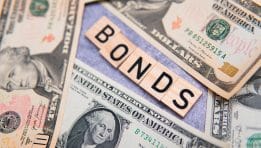 THIS IS THE MOST ‘SIGNIFICANT’ THING FOR BOND AND STOCK INVESTORS TO WATCH