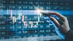 CRYPTO FIRM GEMINI CONFIDENTIALLY FILES FOR US IPO
