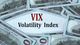 What Happens When the VIX Collapses? An In-Depth Review of a 60% Drop in the Fear Index and Its Impact on the S&P 500