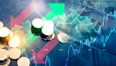US Money Supply (M2) Hits All-Time High: Implications for the US and Global Markets