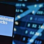 Goldman Sachs Q1 2025 Portfolio: Global Diversification Meets Technological Anchors