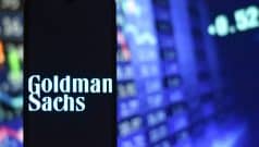 53% in Equities: Are Investors Abandoning Cash and Bonds for Good?