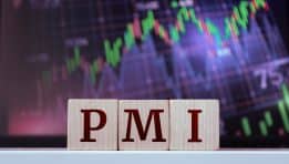 Manufacturing PMI – June 2025: First Signs of Stabilization in Europe Versus the UK