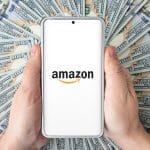 Amazon Ads and Roku: A Strategic Alliance Reshaping the U.S. CTV Advertising Market