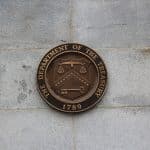 A Historic U.S. Treasury Move: $10 Billion Debt Buyback – What Does It Signal for Markets and the Economy?