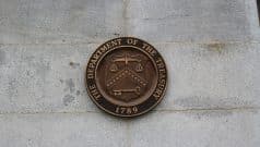 A Historic U.S. Treasury Move: $10 Billion Debt Buyback – What Does It Signal for Markets and the Economy?