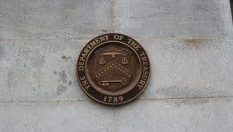 A Historic U.S. Treasury Move: $10 Billion Debt Buyback – What Does It Signal for Markets and the Economy?