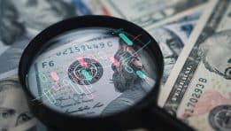 Americas Markets Close Higher: Tech and Small Caps Lead the Charge- June 11, 2025