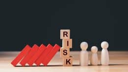 Kalshi: The Prediction Platform Reshaping Economic Risk Assessment