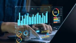 Elon Musk’s X to Launch Trading & Investment Features: A New Era for Finance on Social Media