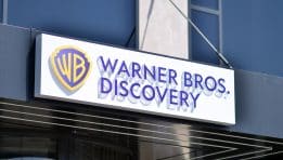 Warner Bros. Discovery to Split: A Strategic Pivot Amidst a Changing Media Landscape