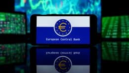 ECB Cuts Rates Again: Is Europe Entering a New Era of Monetary Policy?