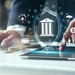 BERNIE MADOFF CUSTOMERS TO RECOUP $498 MILLION, PAYOUT TOPS $15 BILLION