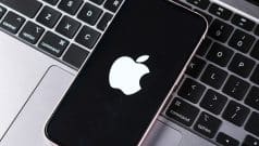 APPLE’S LIQUID GLASS DESIGN IS PAVING THE WAY FOR AR GLASSES