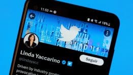 X CEO LINDA YACCARINO REJECTS CLAIMS OF ADVERTISER PRESSURE, TOUTS X MONEY, OTHER PROGRESS UNDER MUSK