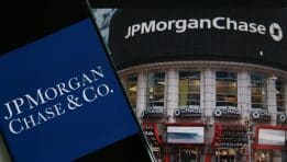 JPMorgan Embraces Bitcoin ETFs as Collateral: Is Traditional Finance Transforming?