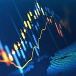 Asian Markets Open Mixed as Yen and Aussie Dollar Slide