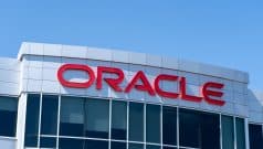 Oracle Stock Surges as CEO Hails ‘Brilliant’ Quarter Driven by AI Demand