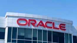 Oracle Stock Surges as CEO Hails ‘Brilliant’ Quarter Driven by AI Demand