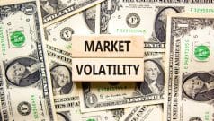 Volatile Trading Day on Wall Street: Who Gained, Who Lost, and What Investors Should Learn