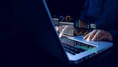 Market Overview – June 9, 2025: Small Caps Lead, Volatility Rises